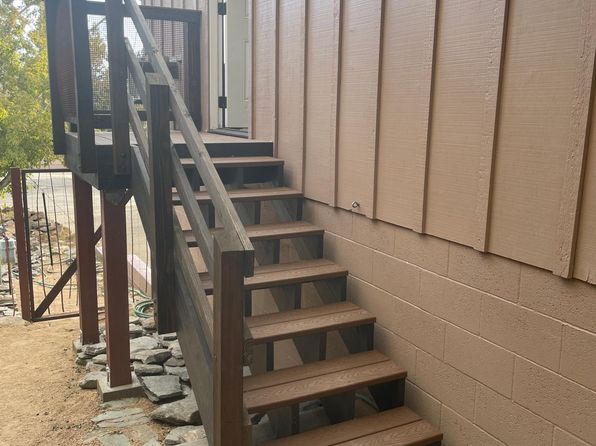 (undisclosed Address)