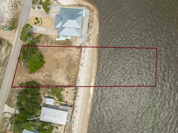 1035 Gulf Shore Blvd Unit 7, Panacea, FL 32346