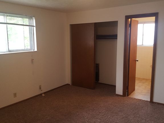 4th image of 561 N Water Ave APT 5