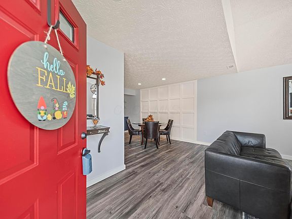 2nd image of 5933 Landings Pond Pl #21