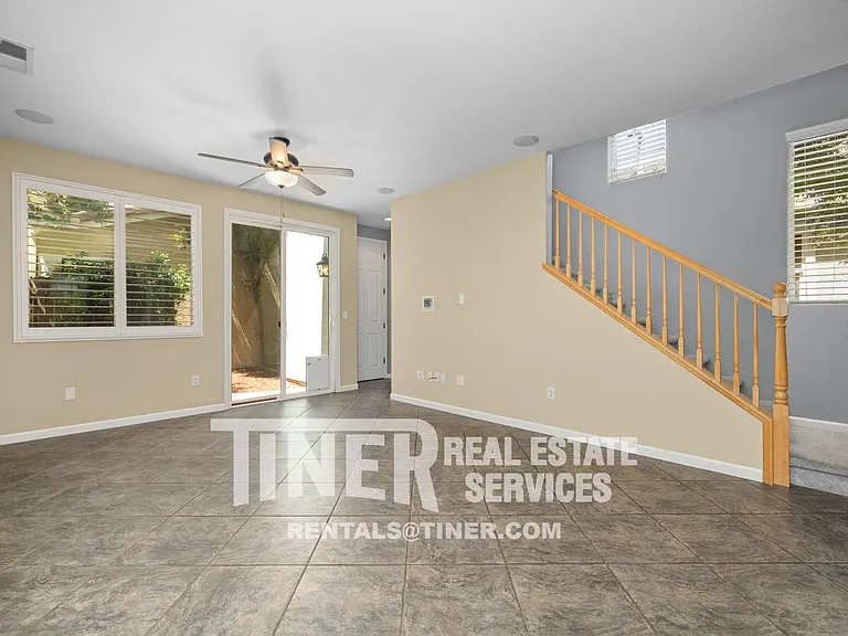 3681 Tice Creek Way — Photo 13
