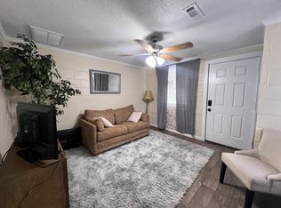 802 Patton Ave #A, Macon, GA 31204