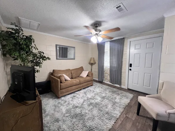 802 Patton Ave #A, Macon, GA 31204