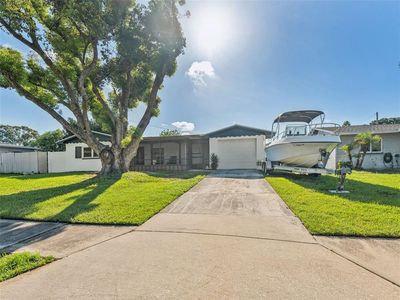 9951 53rd Ln N, Pinellas Park, FL, 33782