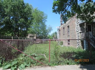 4638 W Erie St, Chicago, IL 60644
