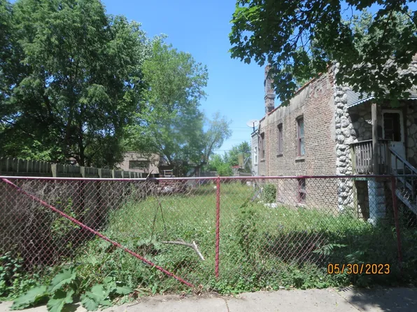 4638 W Erie St, Chicago, IL 60644