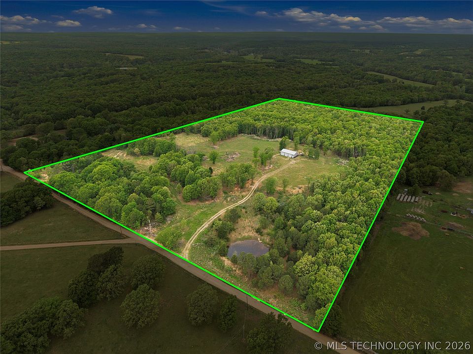 1st image of 12682 E 540th Rd