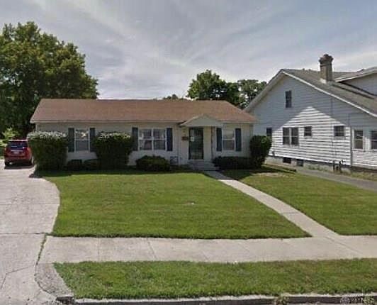 1st image of 57 N Trenton St