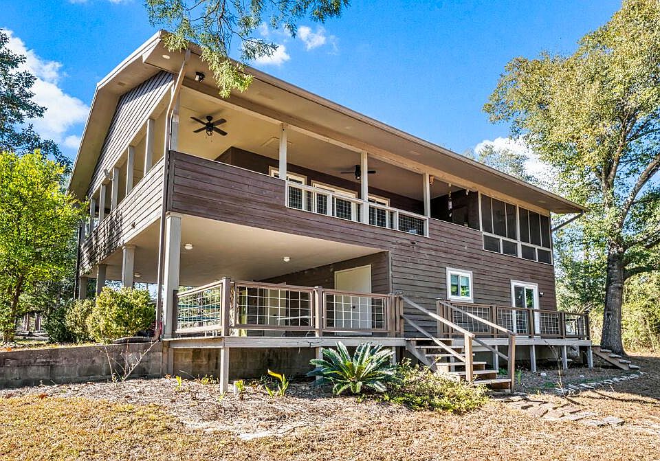 4223 Leisure Lakes Dr, Chipley, FL 32428 Zillow