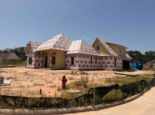 275 Balsam Bnd, Lumberton, TX 77657