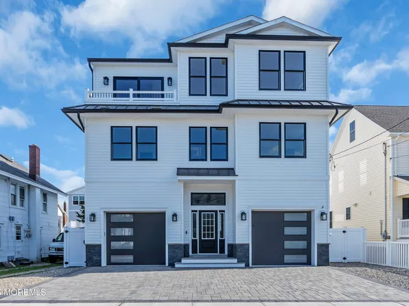 55 H Street, Seaside Park, NJ 08752