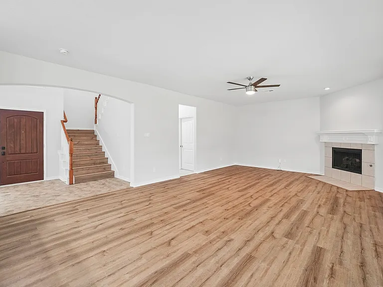 7816 Rancho De La Osa Trl — Photo 5