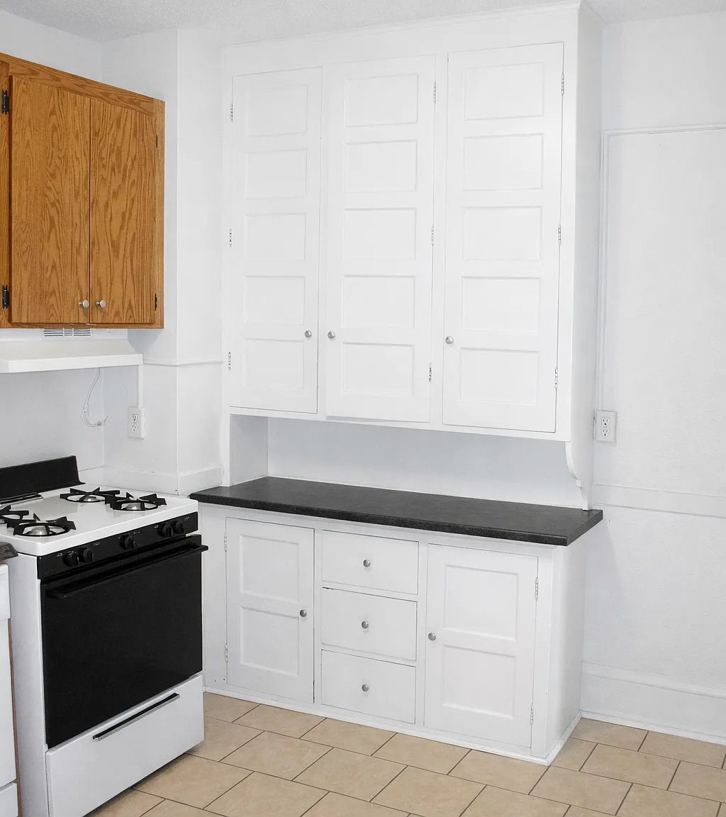 4 bed, $1,750 — Photo 4
