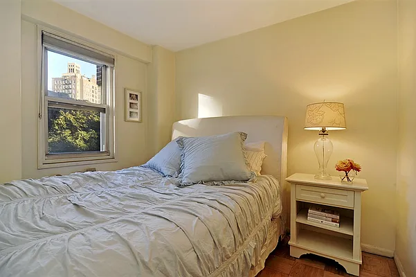 Rented by Corcoran | media 15