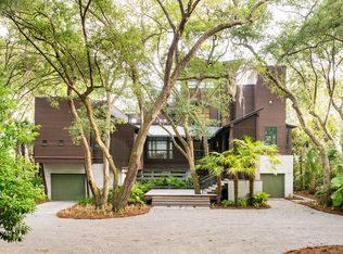 35 Rhetts Bluff Rd, Kiawah Island, SC 29455
