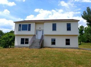 54 Sunset Inn Rd, Lafayette, NJ 07848