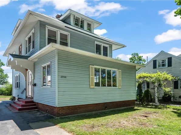 2936 Lake Ave, Rochester, NY 14612