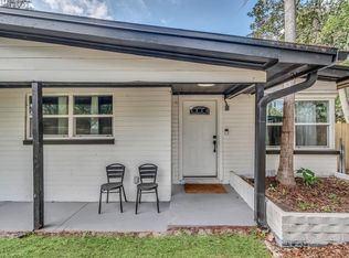 641 Lake Ave #2, Maitland, FL 32751