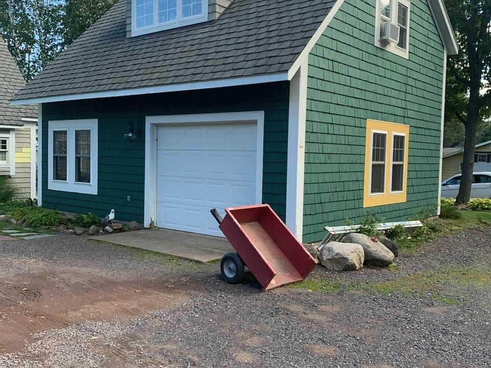 2nd image of 43348 Lindala Rd #1