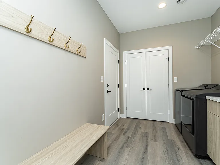 353 Spring Day Ct NE — Photo 13