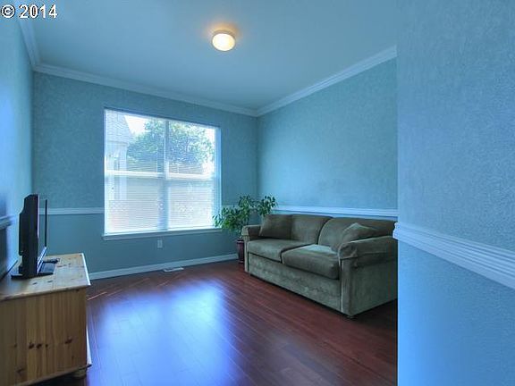 5th image of 1502 NW 312th Ave