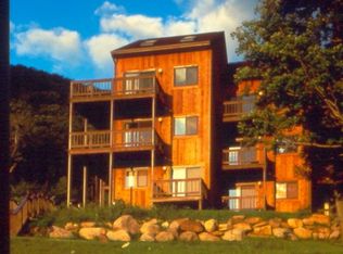 6 Baily Bunion Ct UNIT 9, Vernon, NJ 07462