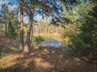 Summit Rd, Summit, AR 72601