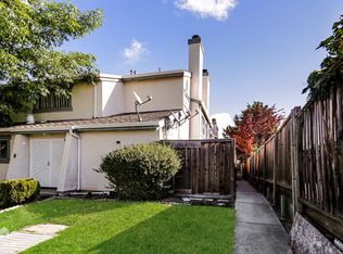 720 Dempsey Rd APT D, Milpitas, CA 95035