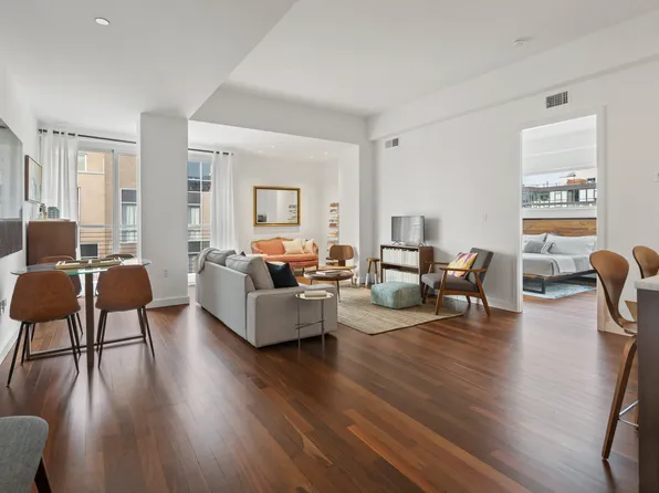 125 North 10th Street image 1 of 24