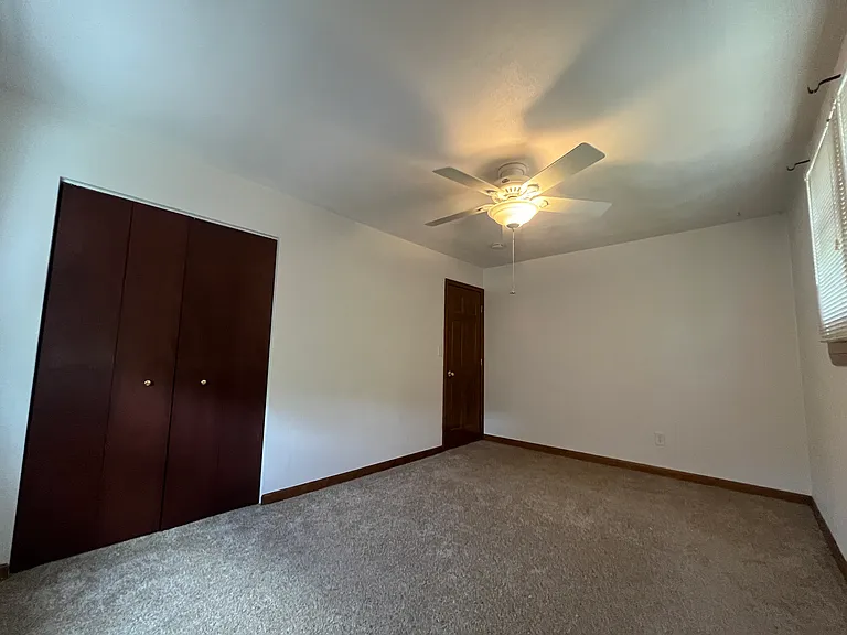 308 Salem St — Photo 7