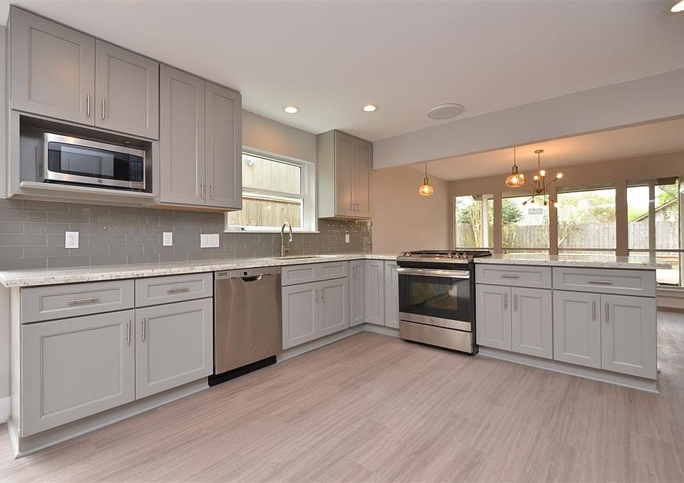 1st image of 4603 Sylvan Glen Dr