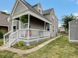 399 Front Ave UPPR 2, Saint Paul, MN 55117