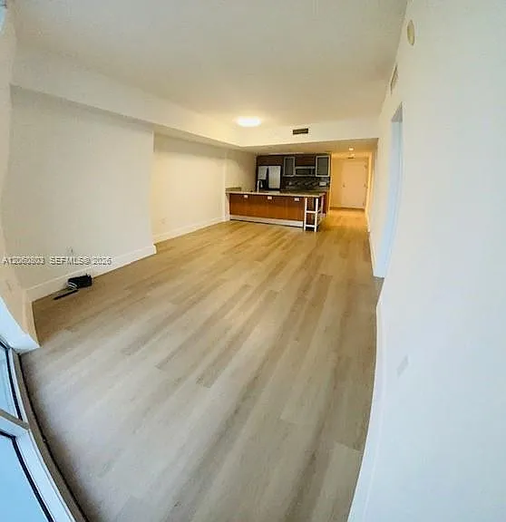 185 SW 7th St #1605 — Photo 13