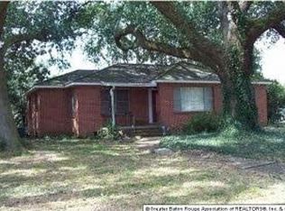 981 Valcour Dr, Baton Rouge, LA 70806