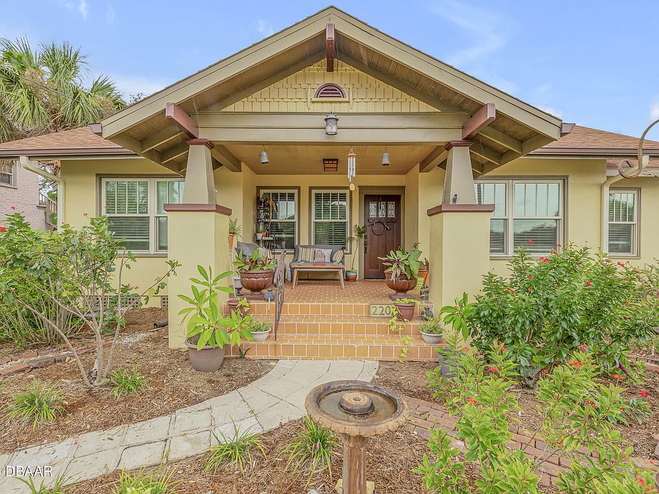 1st image of 220 Riverview Blvd