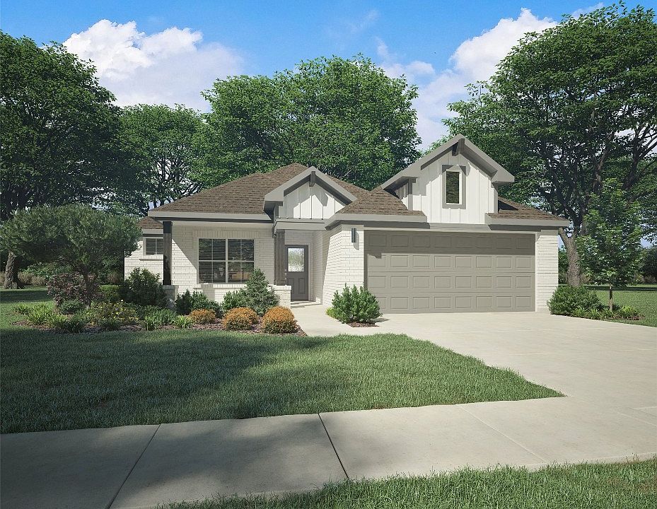 1st image of 1810 Dove Dr