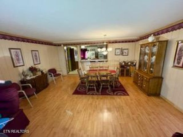 149 Horseshoe Cir, Jamestown, TN 38556