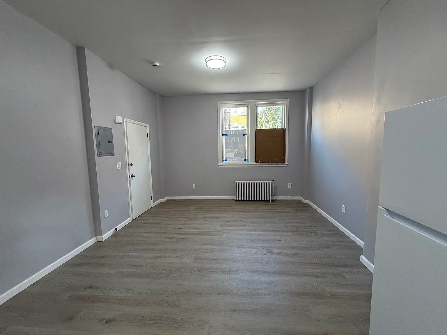 1 bed, 1.0 bath, 850 sqft, $2,000 — Photo 4