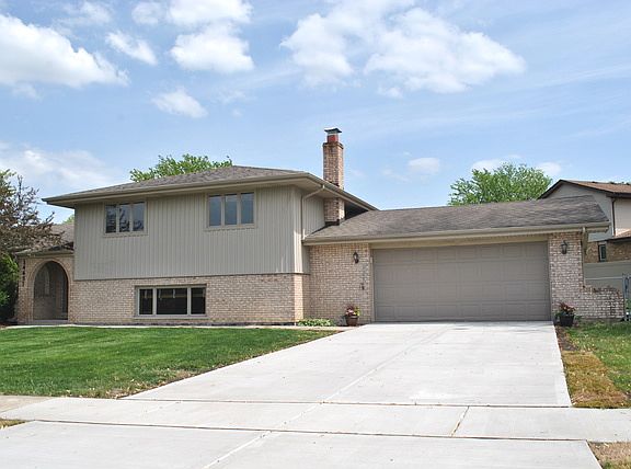 5th image of 14457 S Mallard Dr
