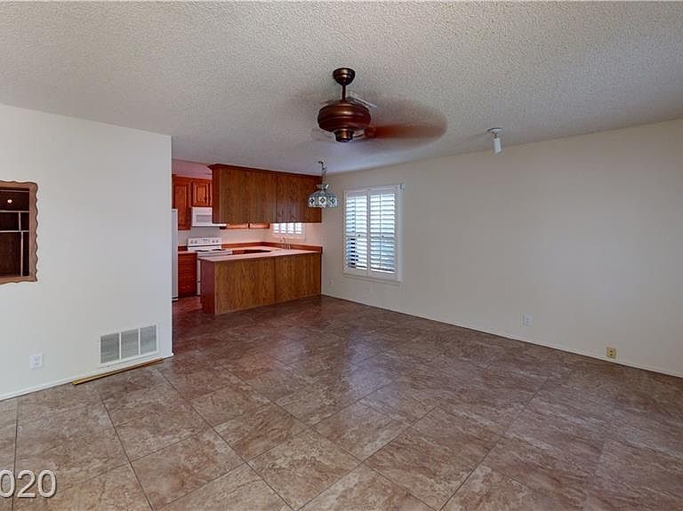 1502 Elizabeth Ave Las Vegas, NV, 89119 - Apartments for Rent | Zillow