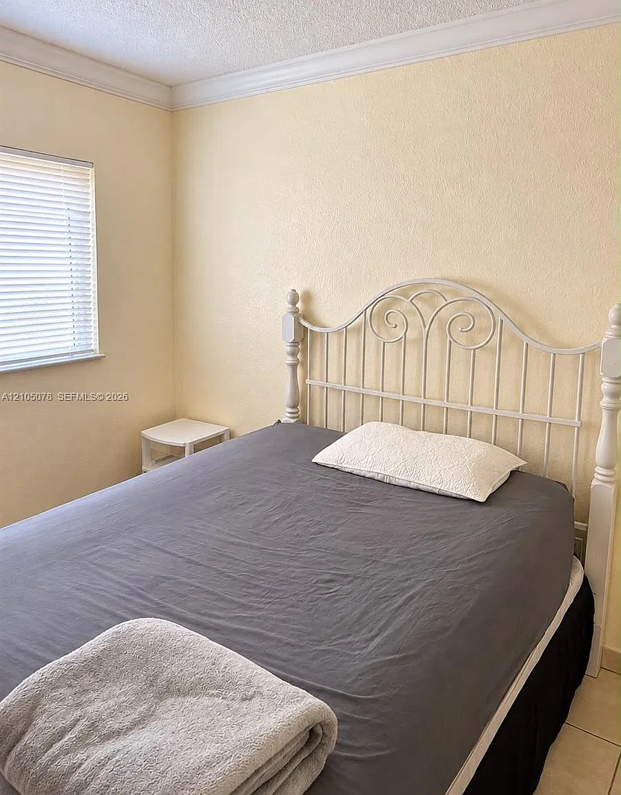 Magnolia Lane Condo — Photo 4