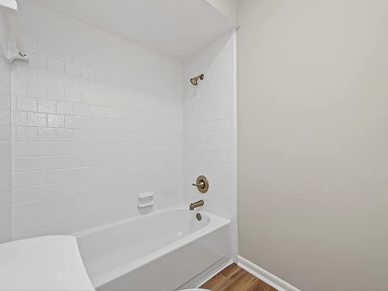 12079 Maverick Dr — Photo 22