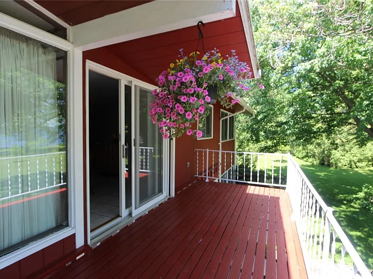 6363 Muskrat Bay Rd — Photo 9