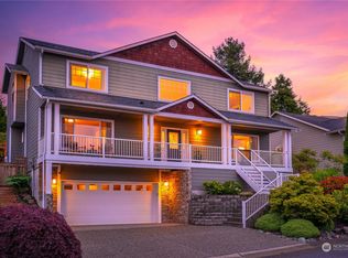 17 80th Dr NE, Lake Stevens, WA