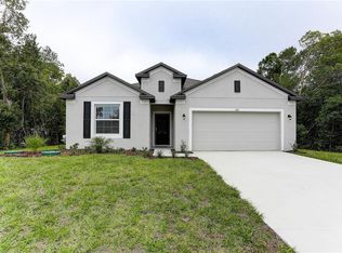 3112 Mandrell Ave, Spring Hill, FL 34608