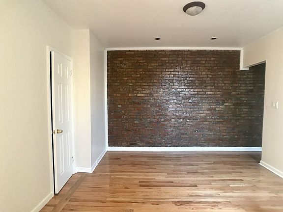 2nd image of 101 W 143rd St APT 8