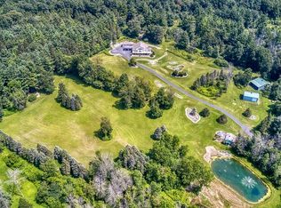 8417 Cazenovia Rd, Manlius, NY 13104