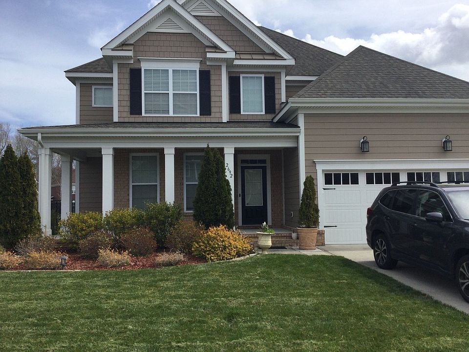 1st image of 2692 Annapolis Cir