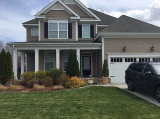 2692 Annapolis Cir, Virginia Beach, VA 23456