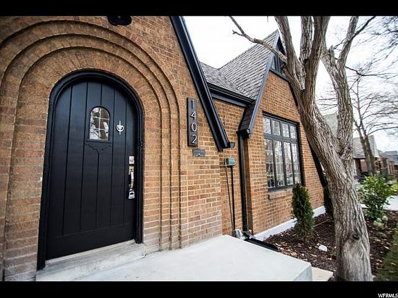 5th image of 1402 E Laird Ave